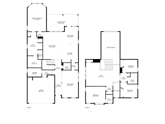 5815 Texas Sage Dr, House other with 4 bedrooms, 3 bathrooms and 2 parking in Rosenberg TX | Image 35