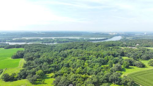 000 1250 North Ave, Spring Valley, IL, 61362 | Card Image