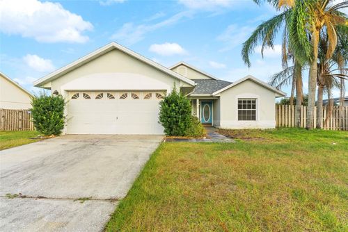 212 Bent Oak Loop, DAVENPORT, FL, 33837-5784 | Card Image
