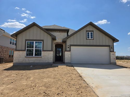 10109 Peppercorn Pl, Schertz, TX, 78154 | Card Image