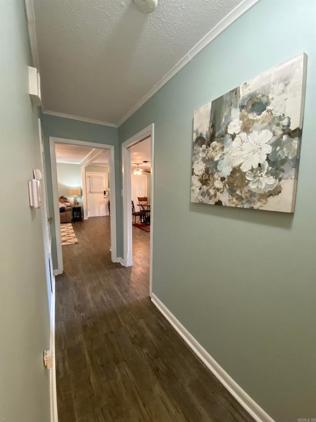 1412 Chestnut St, For Sale in Crossett Zoocasa