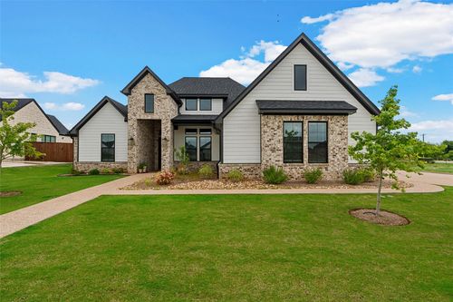 13062 Rainier Dr, Woodway, TX, 76712-7706 | Card Image