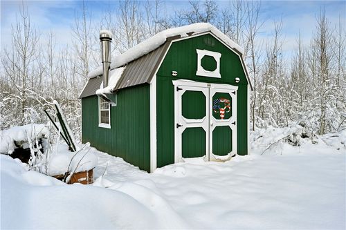 0000 Barrett Rd, Trego, WI, 54888 | Card Image