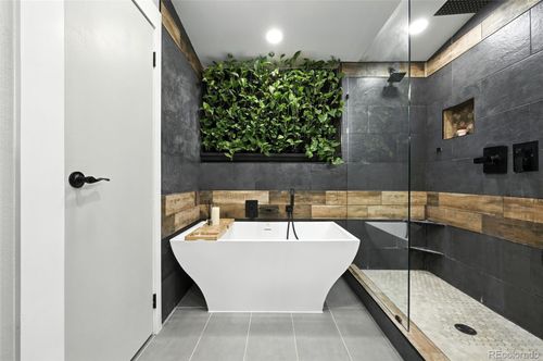 380 Longhorn Cattle Dr, Calhan, CO, 80808-7852 | Card Image