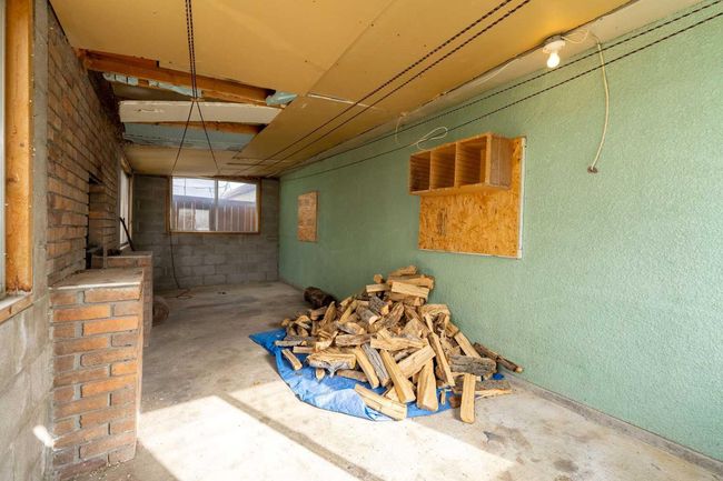 8531 47 Ave Nw, House other with 3 bedrooms, 2 bathrooms and 2 parking in Calgary AB | Image 36