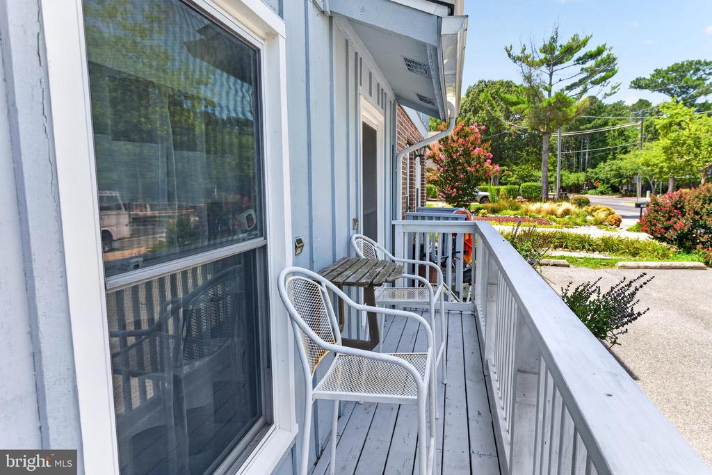 Residential in OCEAN CITY 2