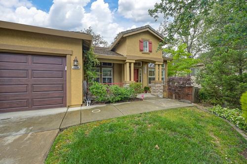 15284 Murieta South Parkway, Rancho Murieta, CA, 95683 | Card Image