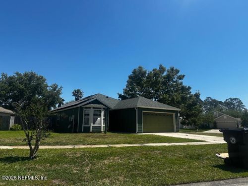 3122 Wavering Ln, Middleburg, FL, 32068-4287 | Card Image