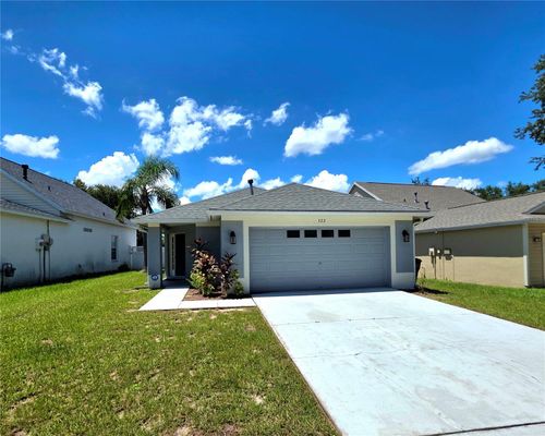 322 Summer Sails Dr, VALRICO, FL, 33594-8009 | Card Image
