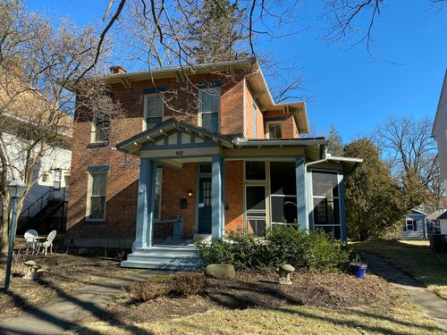 102 N Washington St, Delaware, OH, 43015-1725 | Card Image