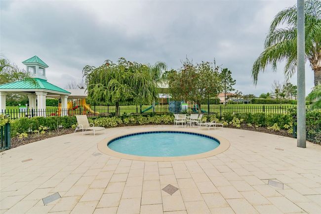 5247 Moon Shell Dr, House other with 3 bedrooms, 2 bathrooms and null parking in APOLLO BEACH FL | Image 39