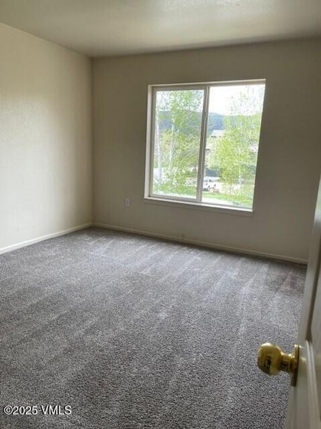F-202 - 127 Jules Way, Condo with 2 bedrooms, 2 bathrooms and 2 parking in Gypsum CO | Image 6