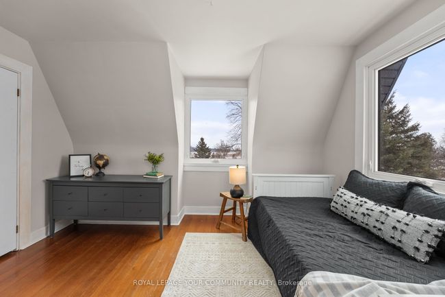 4890 Lake Ridge Rd N, House other with 4 bedrooms, 2 bathrooms and 10 parking in Ashburn ON | Image 19