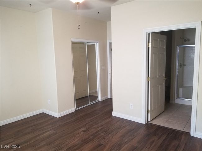 8595 Lakota St, House other with 2 bedrooms, 2 bathrooms and null parking in Las Vegas NV | Image 8