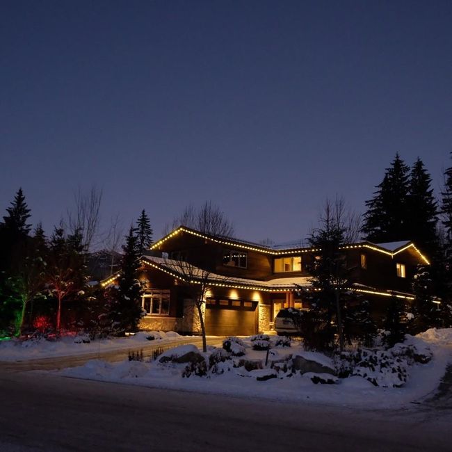 8007 Cypress Place, House other with 4 bedrooms, 3 bathrooms and 4 parking in Whistler BC | Image 30