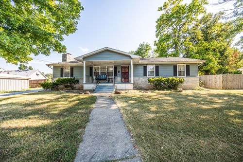 108 Hickory St, El Dorado Springs, MO, 64744-1402 | Card Image