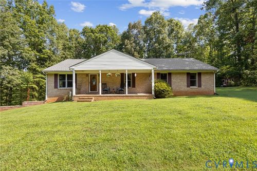 3621 Jefferson Hwy, Louisa, VA, 23093-3936 | Card Image
