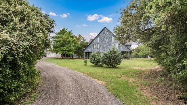 View of property exterior | Image 47