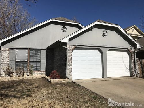 205 Arabian Ln, Keller, TX, 76248-3114 | Card Image