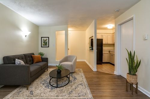 apt-85-915 Edgell Rd, Framingham, MA, 01701-3110 | Card Image