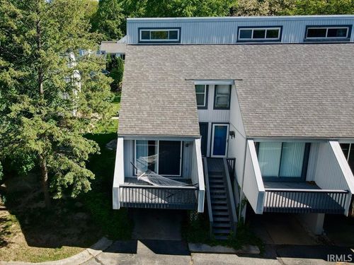 apt-a-18199 Stoneridge St, South Bend, IN, 46637-5140 | Card Image