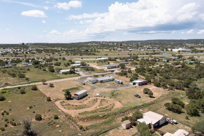 19 Pinon Rd, House other with 3 bedrooms, 2 bathrooms and null parking in Edgewood NM | Image 69