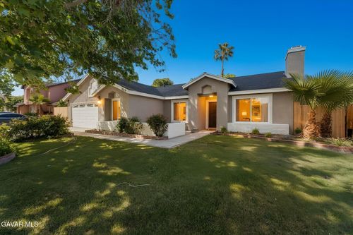 3839 Eclipse Drive, Palmdale, CA, 93550 | Card Image