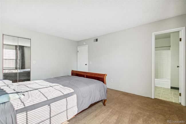 UNIT-8-205 - 10251 W 44 Th Ave, Condo with 2 bedrooms, 2 bathrooms and 1 parking in Wheat Ridge CO | Image 23