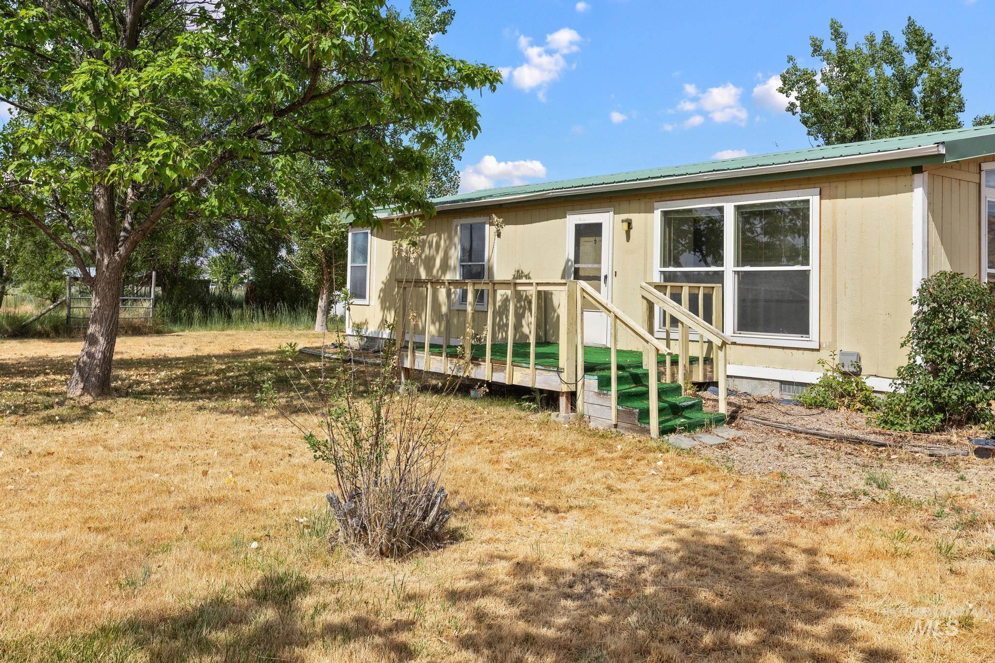 Residential in Emmett 5