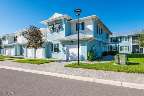 101-26401 Coco Cay Circle, Bonita Springs, FL, 34135 | Card Image