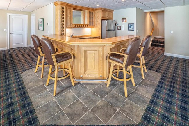 10 Sonia Dr, House other with 3 bedrooms, 4 bathrooms and null parking in Dover NH | Image 37