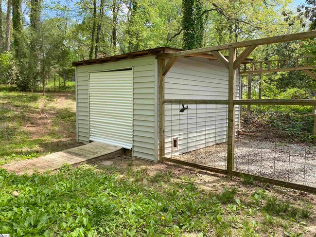 11 Virginia Ave, House other with 3 bedrooms, 2 bathrooms and null parking in Travelers Rest SC | Image 38