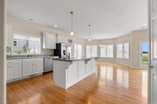 140 Lane 270 A Hamilton Lk, House other with 4 bedrooms, 4 bathrooms and null parking in Hamilton IN | Image 8