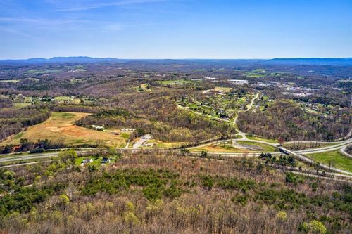 Lot 65 Penny Ln, Rocky Mount, VA, 24151 | Card Image
