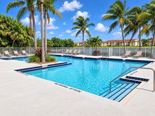 1014-12620 Vista Isles Dr, Plantation, FL, 33325-1331 | Card Image