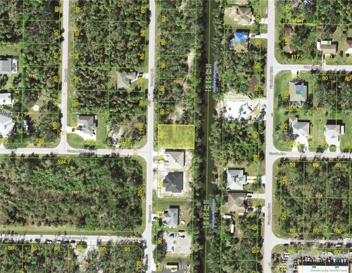 452 Venango St, PORT CHARLOTTE, FL, 33954-1427 | Card Image