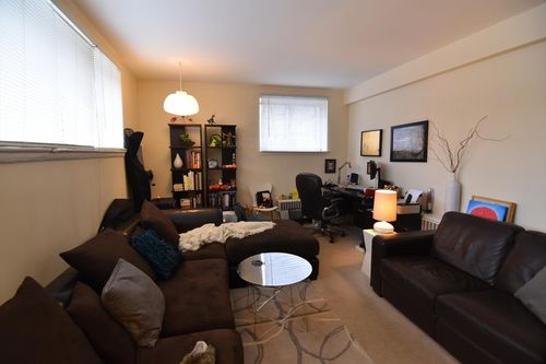 b2-45 Green St, Brookline, MA, 02446-3340 | Card Image