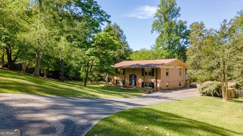 565 Rivermont Rd, Athens, GA, 30606-2300 | Card Image