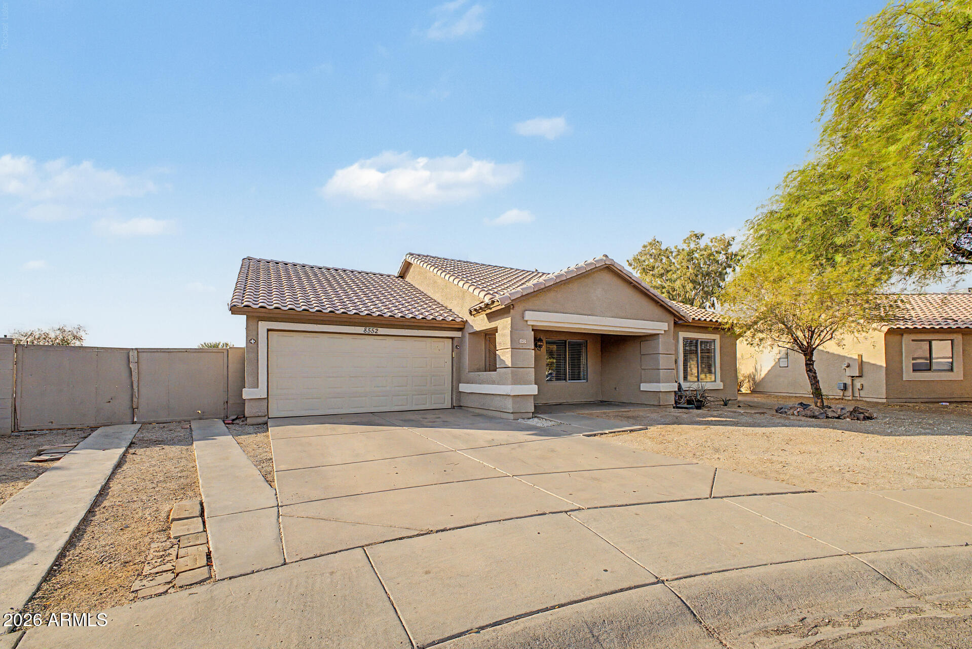 Residential in Phoenix 5