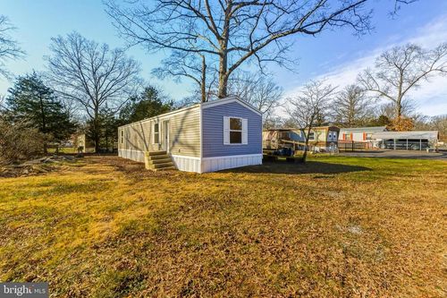 23 Briarwood Ln, PITTSGROVE, NJ, 08318-4085 | Card Image