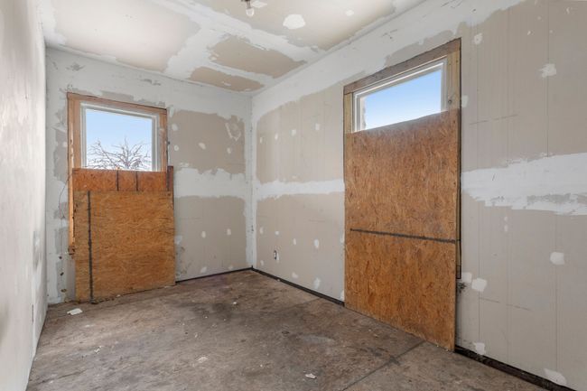 135 Stevens St, Home with 0 bedrooms, 12 bathrooms and null parking in Highland Park MI | Image 11
