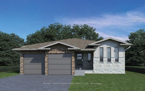 lot-7-14 Parkland Cir, Quinte West, ON, K8V0R4 | Card Image