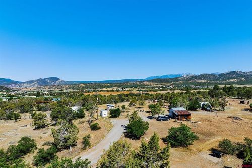 569 County Road 233, Durango, CO, 81301-6567 | Card Image