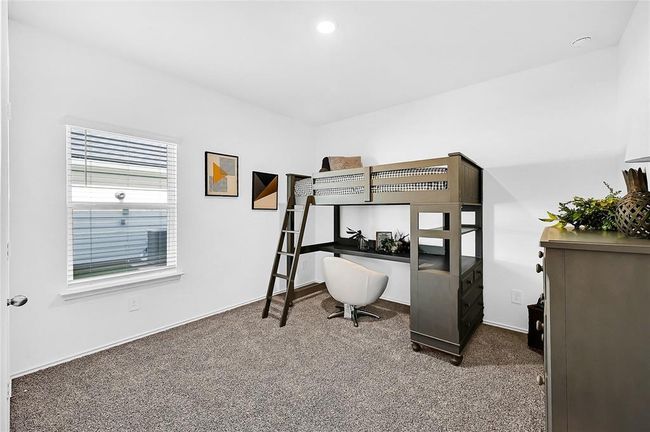 *Images and 3D tour are for illustration only and options may vary from home as built. | Image 17