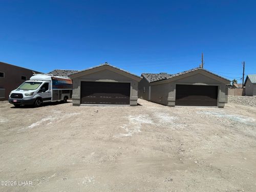 a-2445 Swift Dr, Lake Havasu City, AZ, 86404-2031 | Card Image