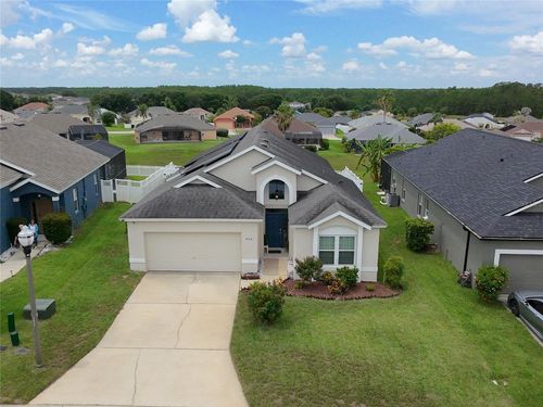 973 Corvina Dr, DAVENPORT, FL, 33897-4444 | Card Image
