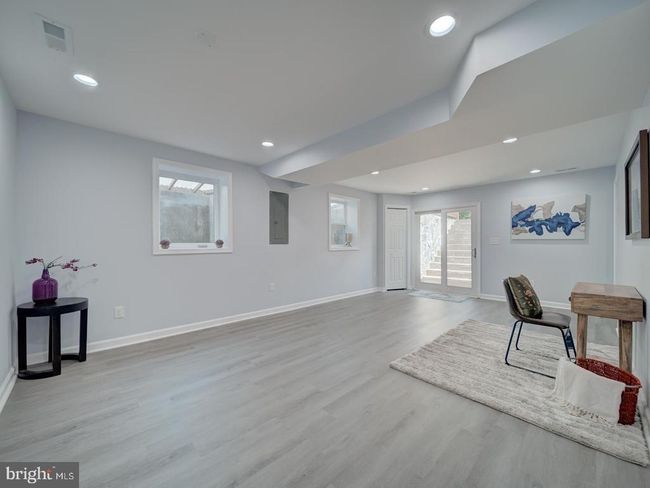 5463 Sands Rd, House other with 4 bedrooms, 2 bathrooms and null parking in LOTHIAN MD | Image 41