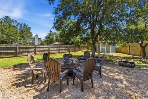 26302 Shirley Hts, San Antonio, TX, 78260-2418 | Card Image