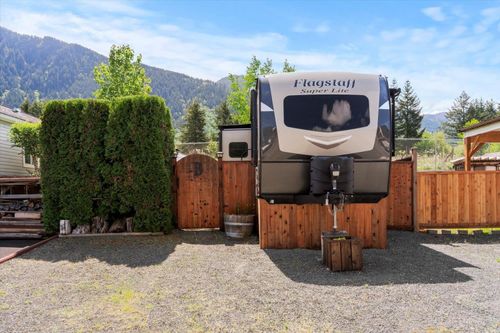 29-1436 Frost Rd, Lindell Beach, BC, V2R4X8 | Card Image