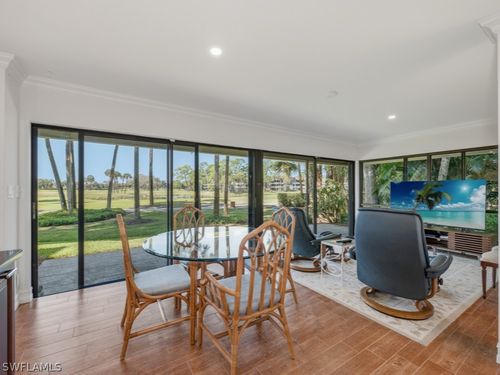 g169-106 Clubhouse Drive, NAPLES, FL, 34105 | Card Image